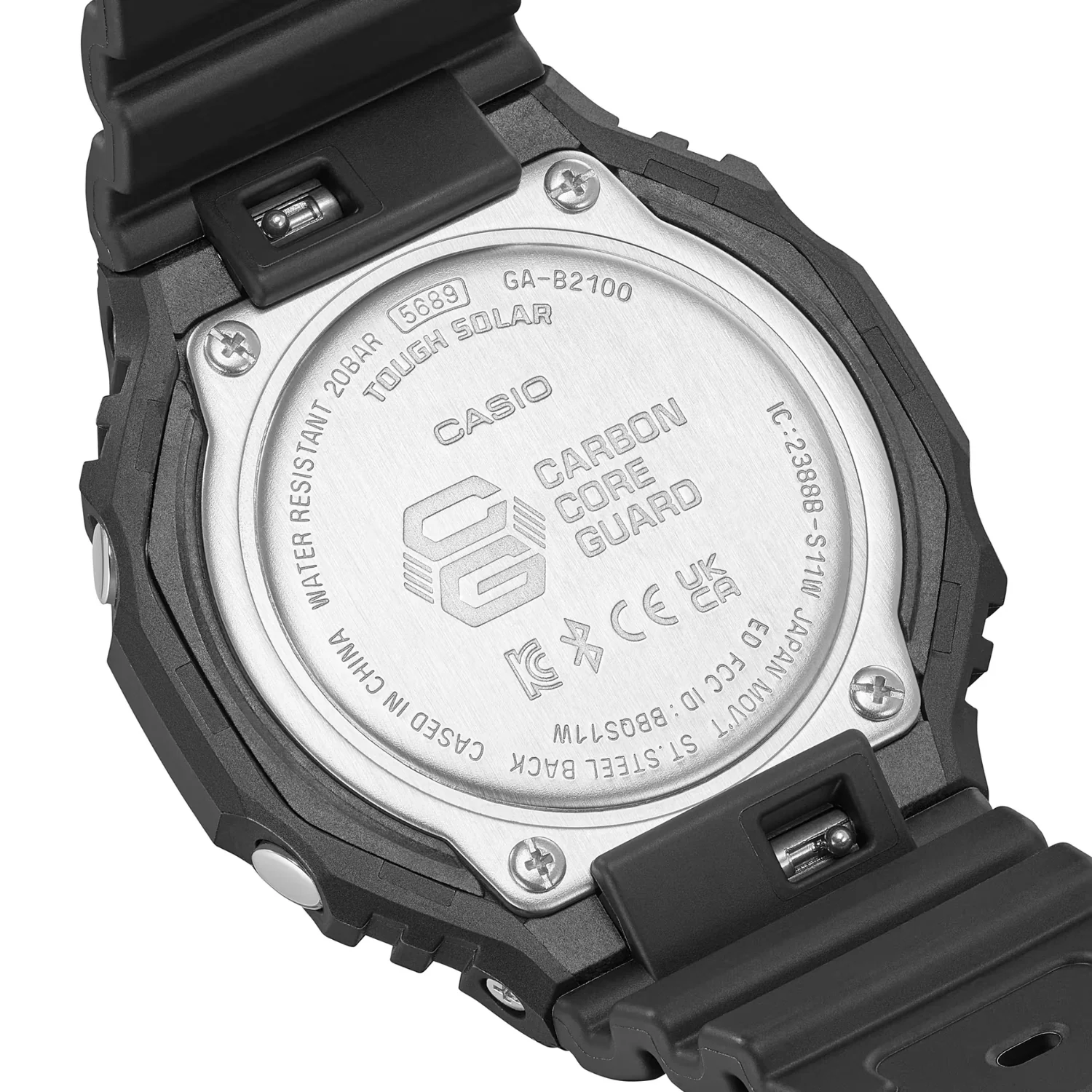Product image 9
