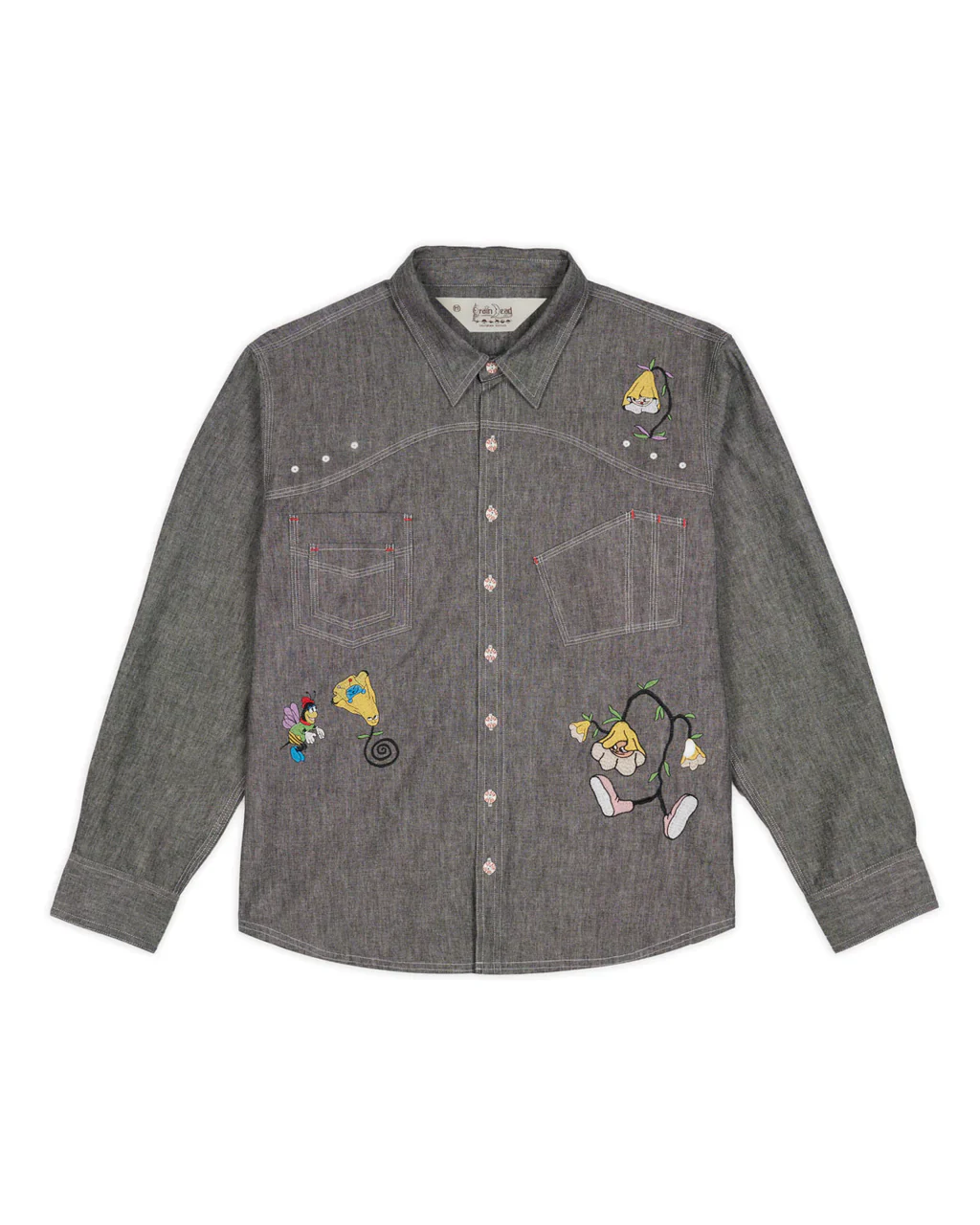 Product image 6
