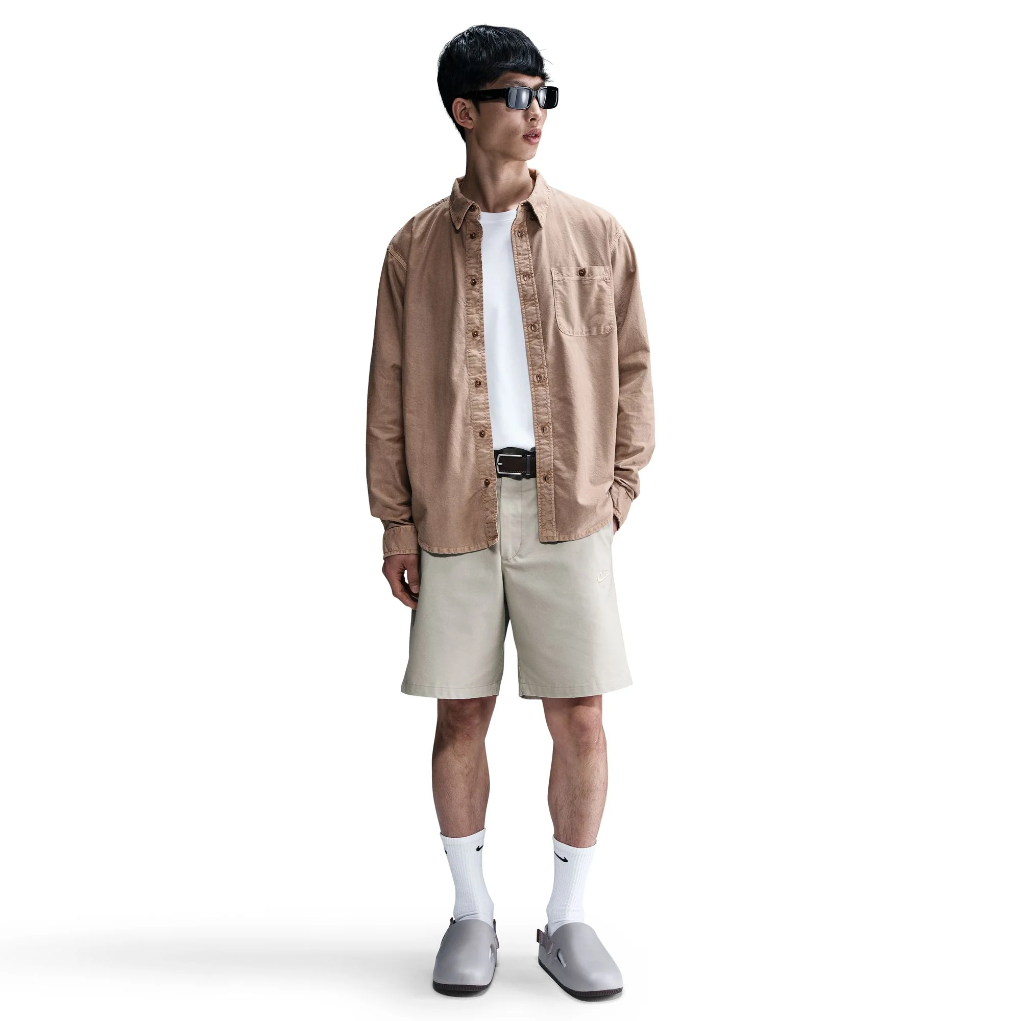 Men's Tops