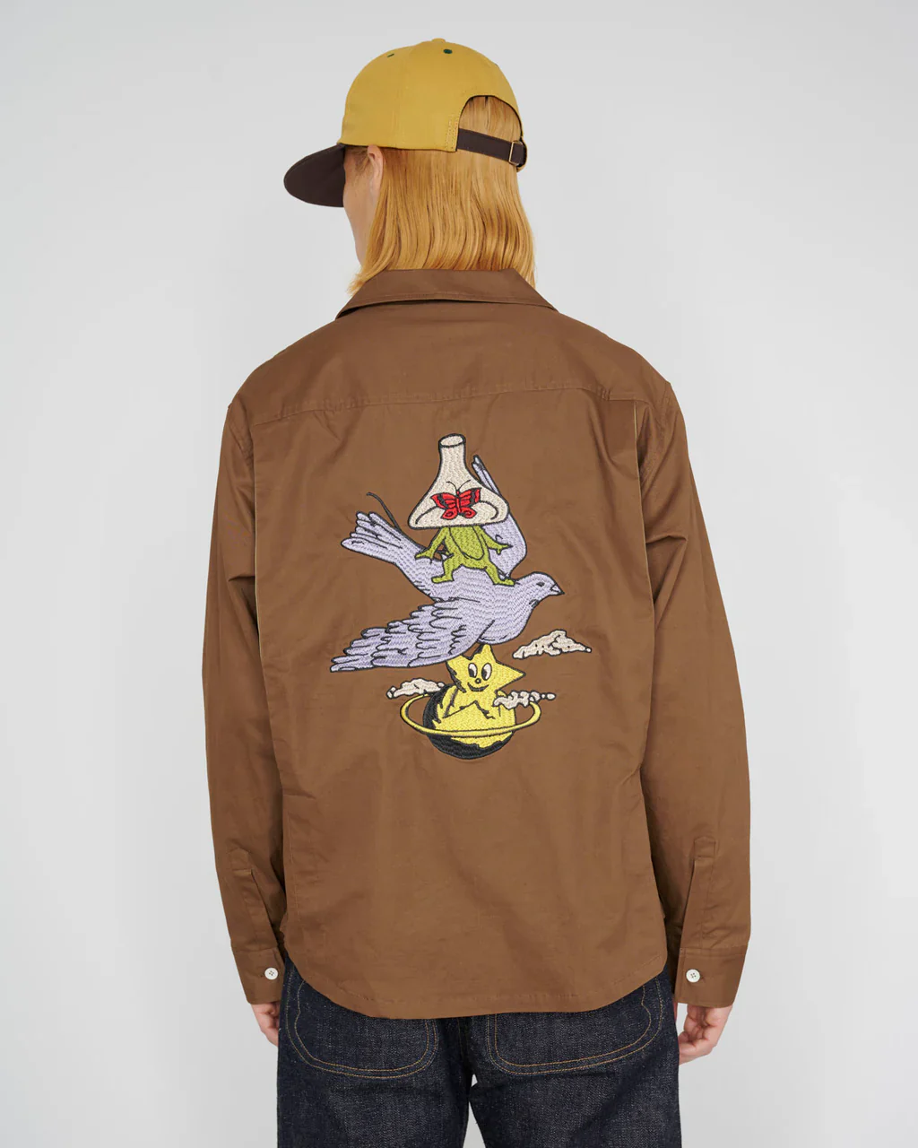 Product image 6