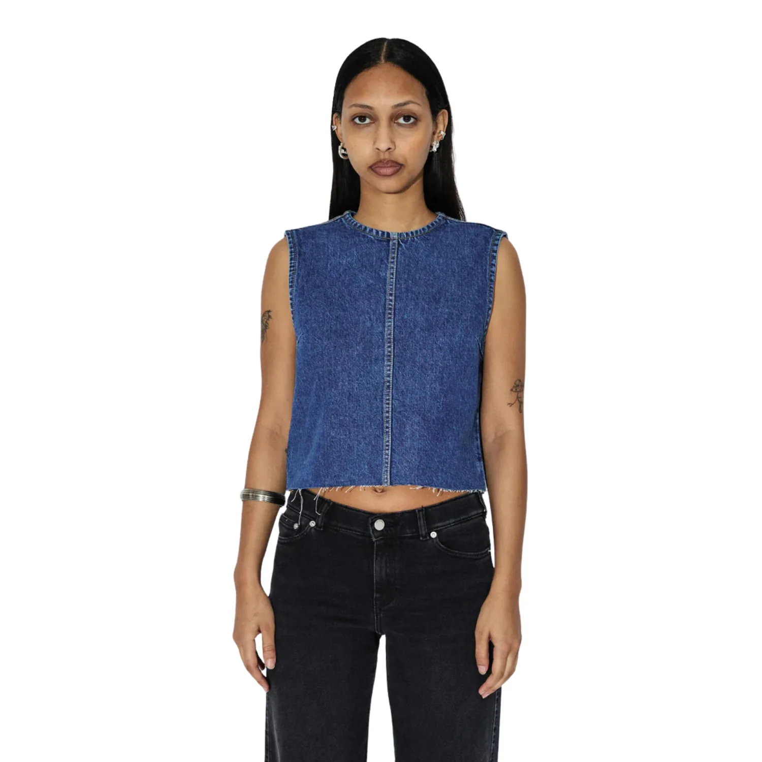 Women's Tops