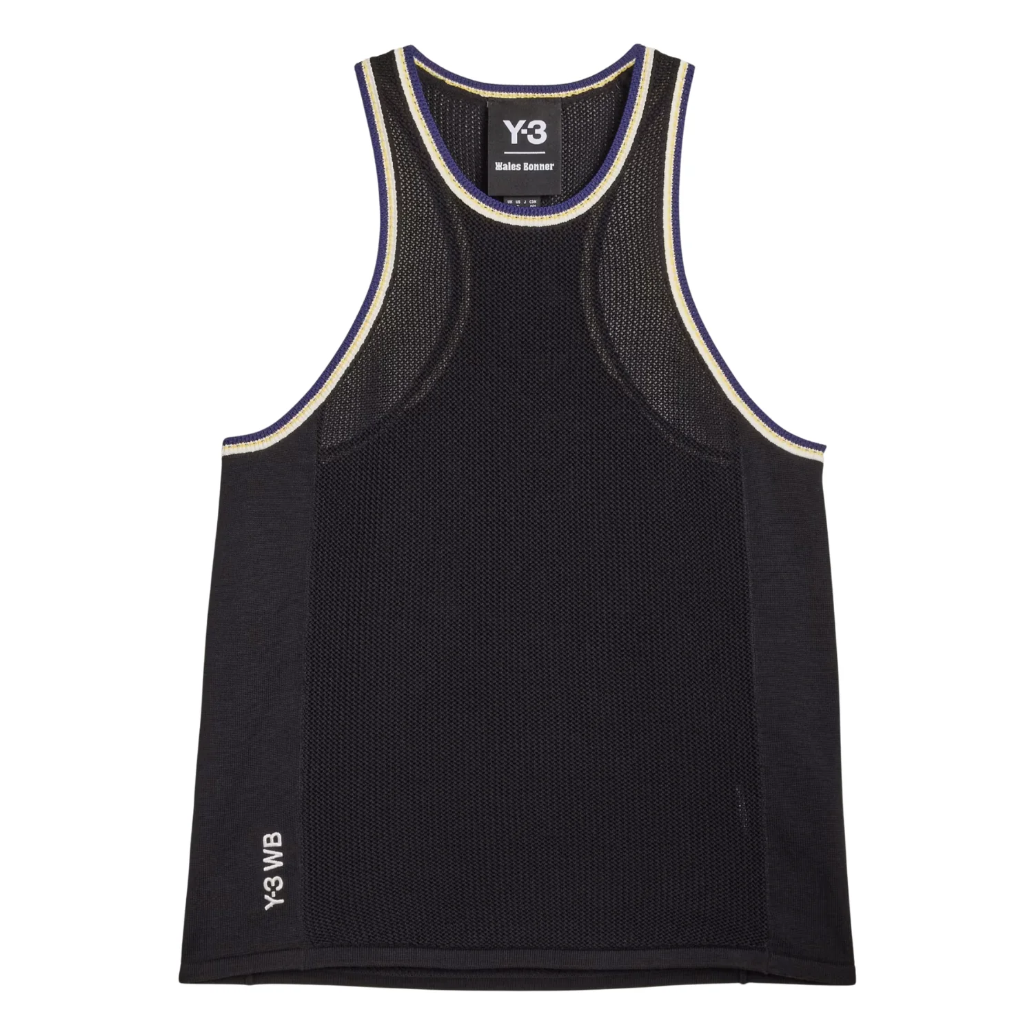 Women's Apparel Sale