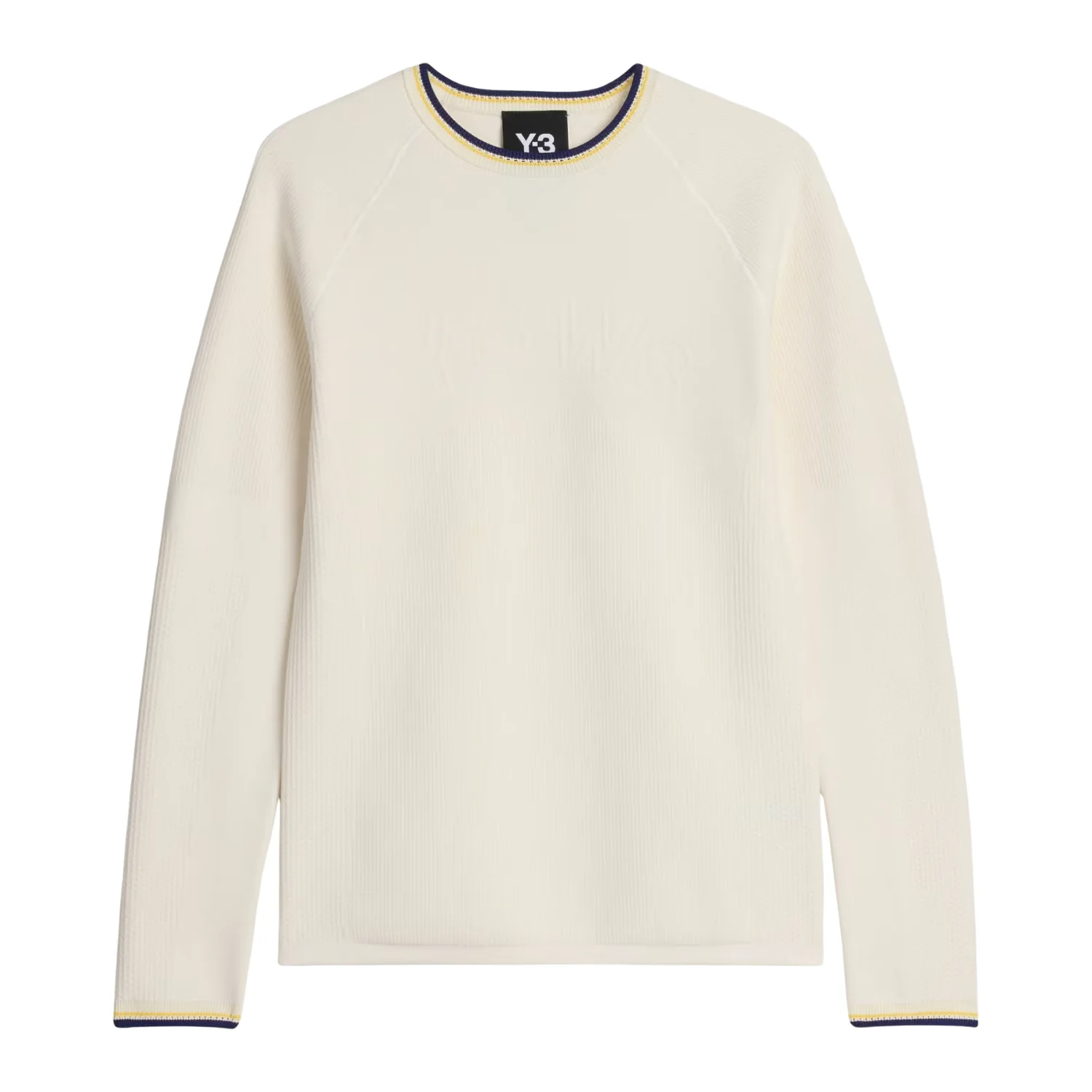 Men's Tops